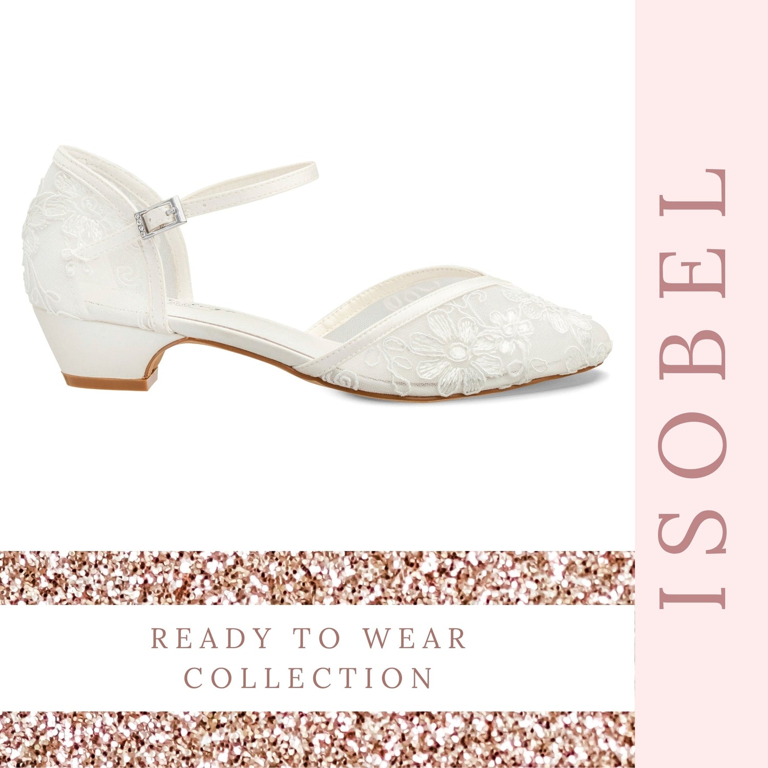 Ines Heeled Sandal: Women's Shoes | Sandals | Tory Burch EU